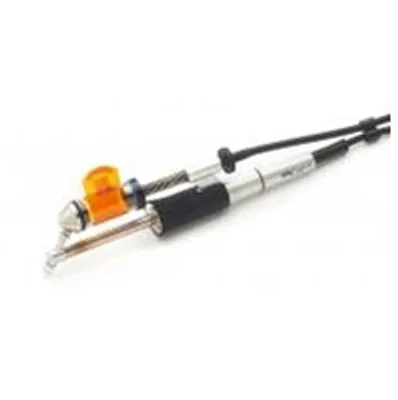 Obrázok produktu pre Weller WXDP 120, 24 V, 120 W