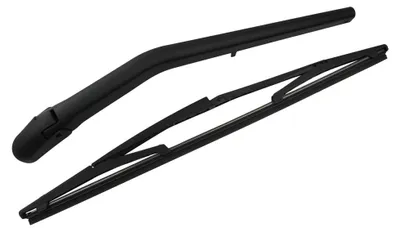 Produktbild von Scheibenwischer Heckwischer Wischerarm Wischer Kappe für Fiat Punto I 176 93–00