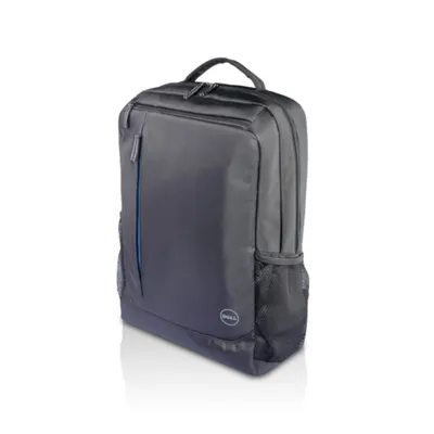 Produktbild von DELL R7N3K, Rucksackhülle, 39,6 cm (15.6"), 621 g