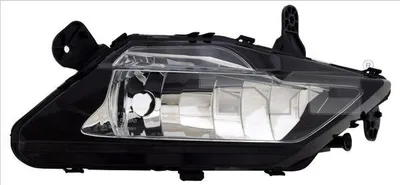 Produktbild von TYC 19-15394-01-9 H8 Nebelscheinwerfer Links für OPEL Astra K Sports Tourer (B16) Nebelleuchte