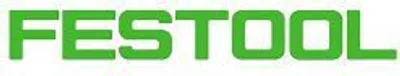 Produktbild von Festool Anker LHS 225 EQ 230V ET-BG 204908