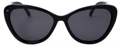 Productafbeelding van Zonnebril Privé Revaux - Collectie - dames