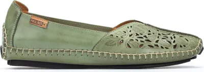 Zdjęcie produktu dla Pikolinos Jerez - damski loafers