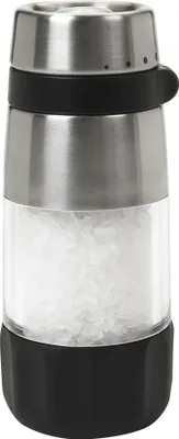 Obrázok produktu pre OXO 1140600, 55,8 mm, 55,8 mm, 139,7 mm