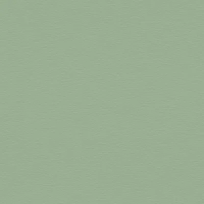 Produktbild von A.S. Création FrenchAffair 3958-01 10,05m x 0,53m Rapport: 0