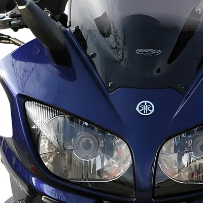 Immagine prodotto di Parabrezza MRA Racing R - Yamaha FZS1000 Fazer