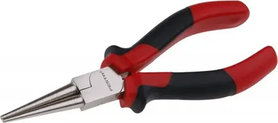Produktbild von Ösenzange, 160 mm, FESTA