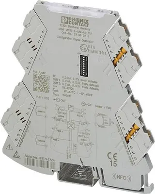 Obrázek produktu pro Phoenix Contact 2905028
