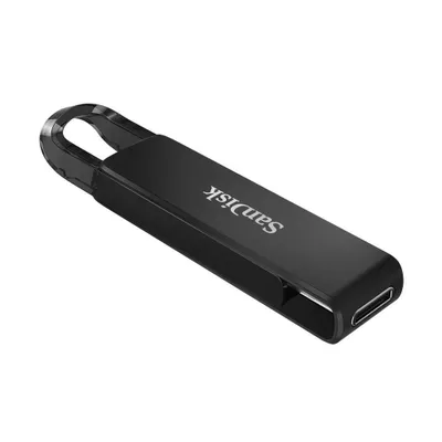 Produktbild von Ultra USB Type C 256GB (186458) USB-Stick