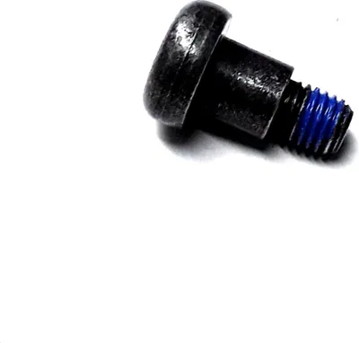 Produktbild von VOLVO XC90 EX90 hintere Sicherheitsgurtschraube M10x24.5 30622545 OE