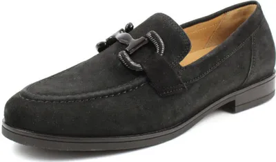 Immagine prodotto di Scarpe slip-on Gabor da donna