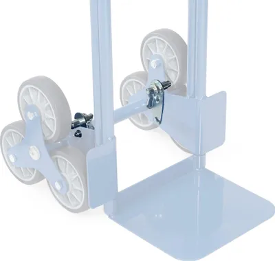 Produktbild von fetra Sternfeststeller, 1 Paar für TK1325, TK1326, AK1325, AK1326