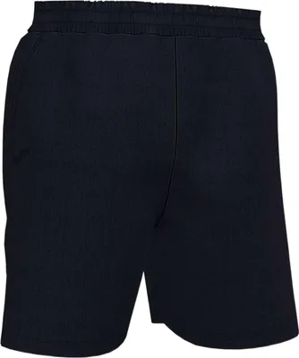 Immagine prodotto di Pantaloncini Joma 102321.100 da Uomo