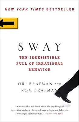 Zdjęcie produktu dla Sway