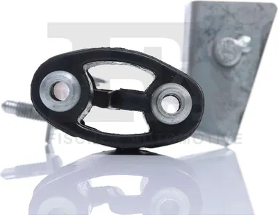 Produktbild von FA1 Auspuffhalter für RENAULT Vel Satis Schrägheck Auspuffanlage Montageteil 223-943