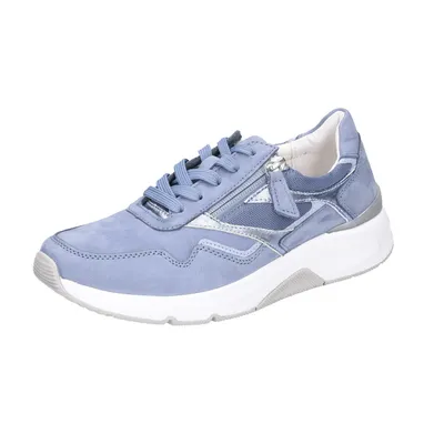 Productafbeelding van Gabor sneakers voor dames