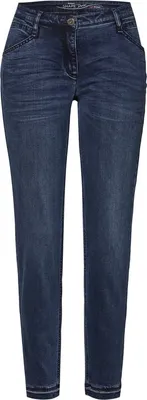 Produktbild von Jeans_jeans für Damen in blau