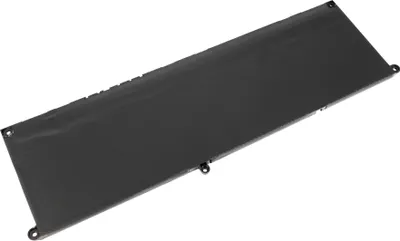 Obrázek produktu pro PowerSmart 3600mAh Akku für Dell Inspiron 5418 5510 5515 5518 MGCM5, N9XX1,