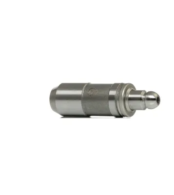 Obrázek produktu pro Vstup hydraulického kohoutu z AE (FOL260) Ventilový kohout Řídicí kohout motoru, lžícový kohout, hydraulický kohout, hydraulický kohout