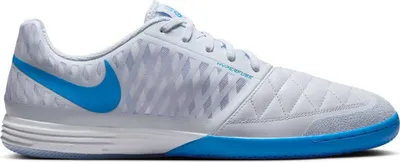 Produktbild von Nike Lunargato Ii Hallenfußballschuhe Grau EU 45 1/2 Grau EU 45 1/2