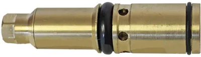 Obrázok produktu pre Schell Dichtspitze für POLAR II und POLAR II Set, 1 Stk.
