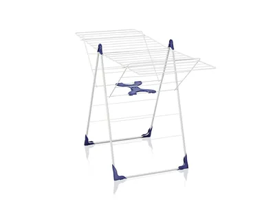 Produktbild von Standtrockner Classic 200 Flex