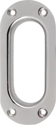Obrázek produktu pro Loď Hawse Fairlead,Nerezová ocel Hawse,Kabelový průvodce Hawse,Hawse Fairlead,Hawse Pipe,Námořní příslušenství