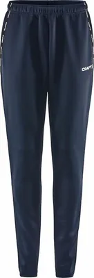 Obrázek produktu pro Craft Squad 2.0 Pant M