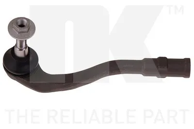 Produktbild von NK Spurstangenkopf Spurstange für AUDI A4 Avant (8K5, B8) 50347101
