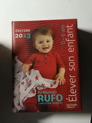 Image de Élever son enfant
