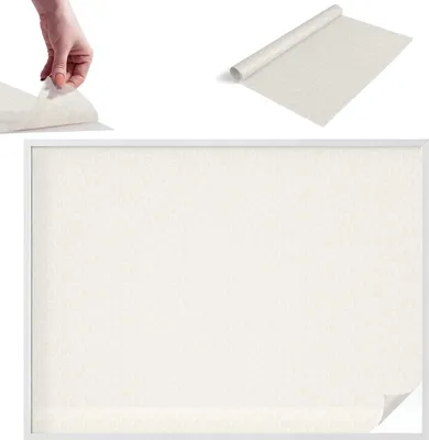 Obrázek produktu pro Fólie na ochranu soukromí - 146x200 cm - barevné sklo / vitrážový design - neprůhledná a dekorativní - samolepicí dekorativní skleněná fólie - ochrana proti UV záření, snadná instalace - rostlinný ornament