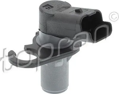 Produktbild von TOPRAN 721 686 Kurbelwellensensor Impulsgeber passend für PEUGEOT 206 Schrägheck (2A/C)