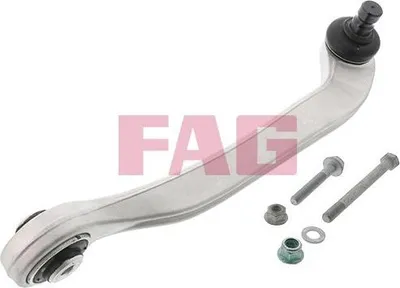 Produktbild von FAG 821 0689 10 Querlenker für AUDI A6 Avant (4F5, C6)