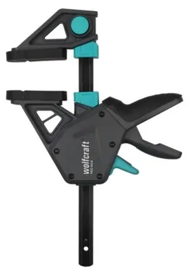 Obrázok produktu pre Zvierka 450Mm Wolfcraft