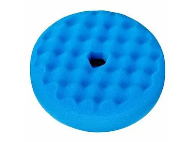 Zdjęcie produktu dla 3M Przystawka do maszyny polerskiej 50880 150mm