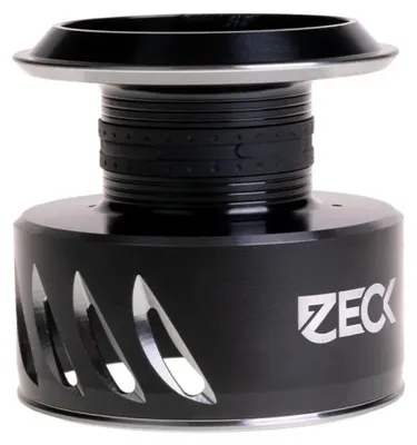 Produktbild von Zeck Spool SR 5 - Reservespule
