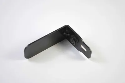 Produktbild von BLIC Leuchtenaufnahme 5410-01-6032239P Vorne Links Rechts für RENAULT CLIO II (BB0/1/2, CB0/1/2)