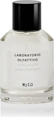 Produktbild von Laboratorio Olfattivo MyLO Eau de Parfum 100ml