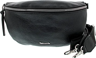 Produktbild von Tamaris Alessia NOS Crossover 30817100 (1/black)