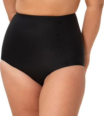 Image de Lingerie Triumph