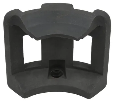 Produktbild von KS TOOLS Druckfuß ( 440.0067 )