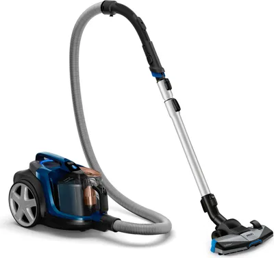 Obrázok produktu pre PHILIPS PowerPro-Experte FC9745/09