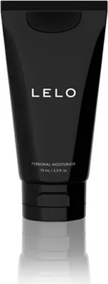 Produktbild von Wassergel für den persönlichen Gebrauch, 75 ml, Lelo