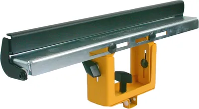 Immagine prodotto di DEWALT Werkstueckauflage (groß) fuer DE7023