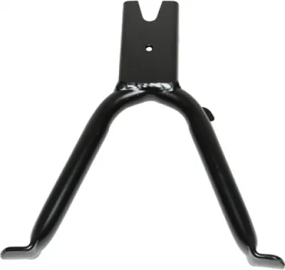 Produktbild von Tomos Middle Standard X-tra schweres Modell