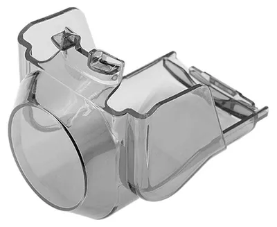 Produktbild von Autel EVO Lite Series, Kardanabdeckung, Autel