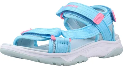 Zdjęcie produktu dla Skechers Tread Seeker Niebieski