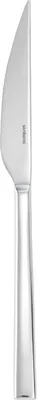 Produktbild von Sambonet S0523 Linea Q Steakmesser Vh., Edelstahl 18/10