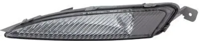 Immagine prodotto di VAN WEZEL 3753907 Indicatore di direzione sinistro anteriore per OPEL Astra J Sports Tourer (P10) ASTRA J ASTRA J Berlina