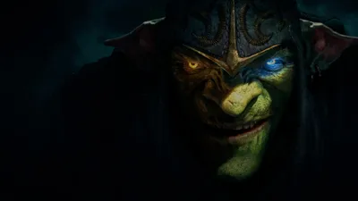 Produktbild von GAME Styx: Blades of Greed, PlayStation 5, RP (Rating Pending)